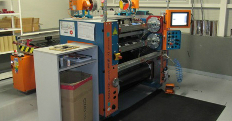 semi-automatic cutting machine semi-automatic cutting machine